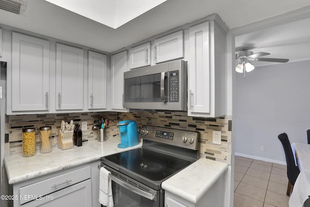 8359 Ireland Dr, Jacksonville, FL 32244 - photo 20