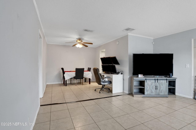8359 Ireland Dr, Jacksonville, FL 32244 - photo 16