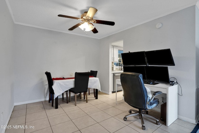8359 Ireland Dr, Jacksonville, FL 32244 - photo 17