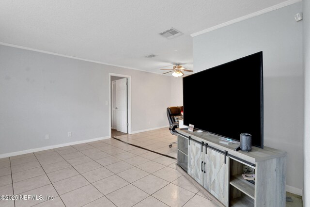 8359 Ireland Dr, Jacksonville, FL 32244 - photo 15