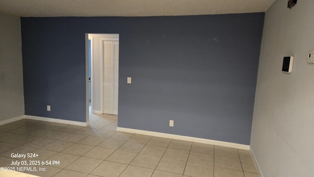 8359 Ireland Dr, Jacksonville, FL 32244 - photo 25
