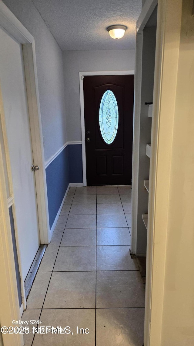 8359 Ireland Dr, Jacksonville, FL 32244 - photo 13