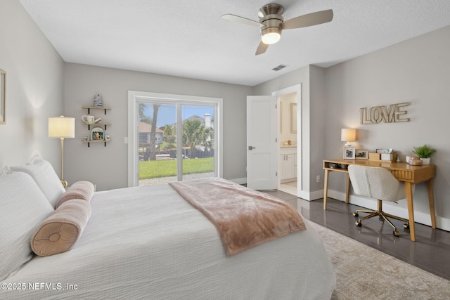 4139 Tideview Dr, Jacksonville, FL 32250 - photo 31