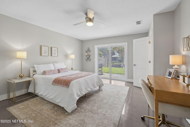 4139 Tideview Dr, Jacksonville, FL 32250 - photo 32