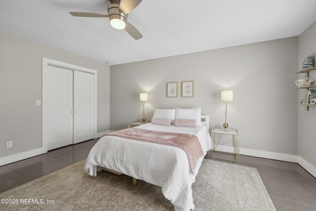 4139 Tideview Dr, Jacksonville, FL 32250 - photo 33