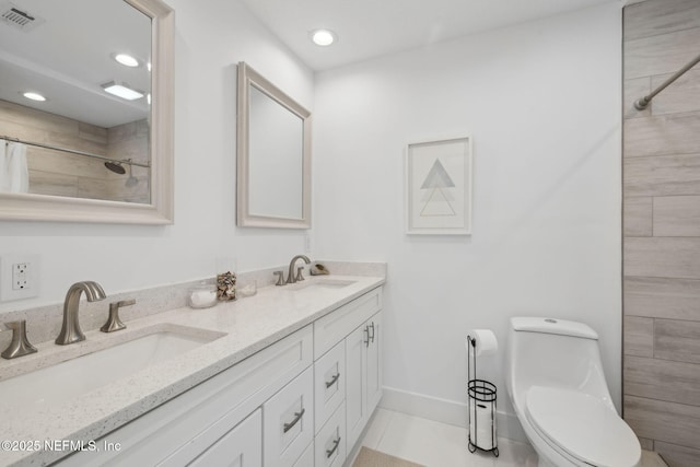 4139 Tideview Dr, Jacksonville, FL 32250 - photo 34