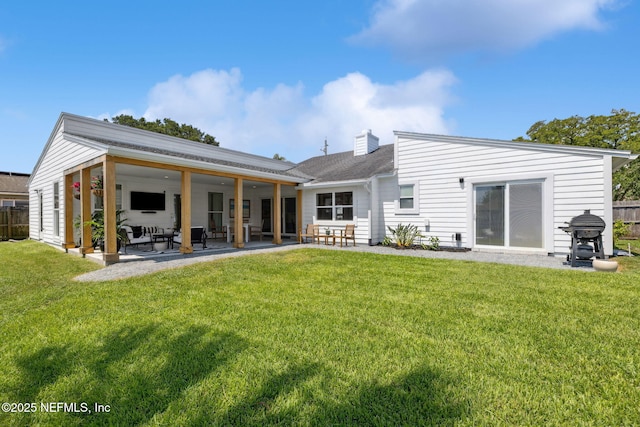 4139 Tideview Dr, Jacksonville, FL 32250 - photo 45