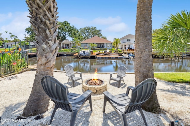 4139 Tideview Dr, Jacksonville, FL 32250 - photo 49