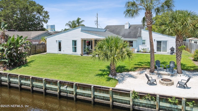 4139 Tideview Dr, Jacksonville, FL 32250 - photo 54