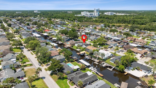 4139 Tideview Dr, Jacksonville, FL 32250 - photo 56