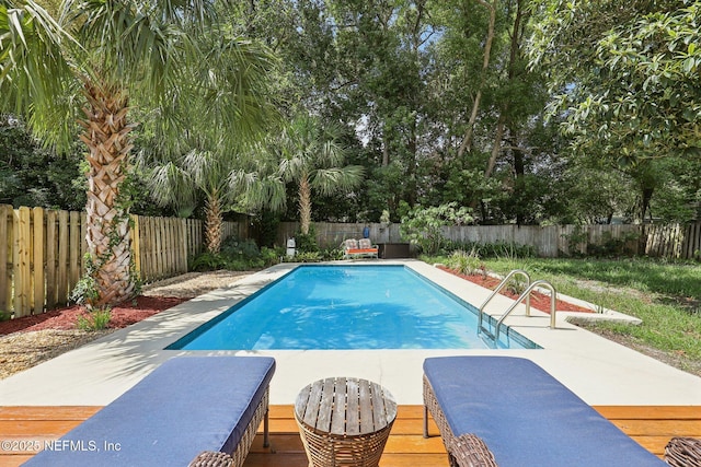 5419 S River Rd, Jacksonville, FL 32211 - photo 2