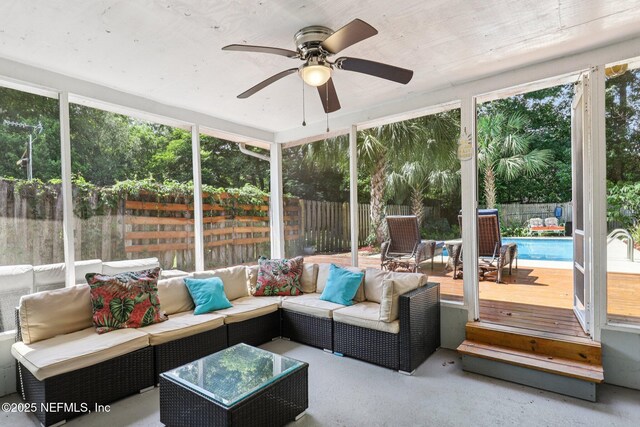 5419 S River Rd, Jacksonville, FL 32211 - photo 3