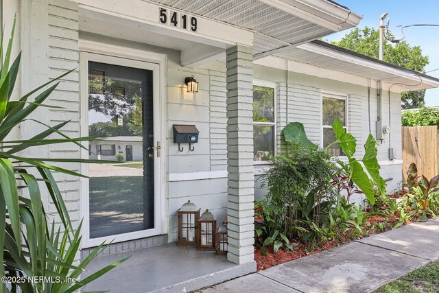 5419 S River Rd, Jacksonville, FL 32211 - photo 4