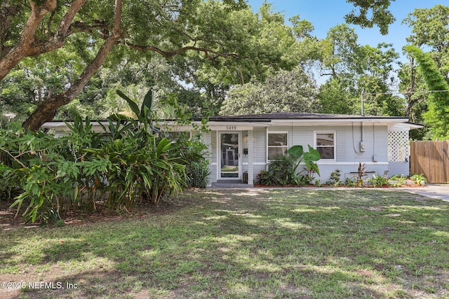 5419 S River Rd, Jacksonville, FL 32211 - photo 5