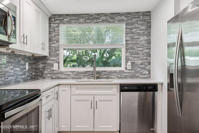 5419 S River Rd, Jacksonville, FL 32211 - photo 6