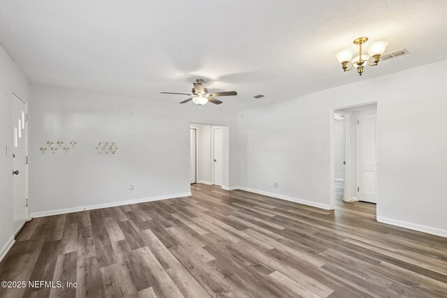 5419 S River Rd, Jacksonville, FL 32211 - photo 11