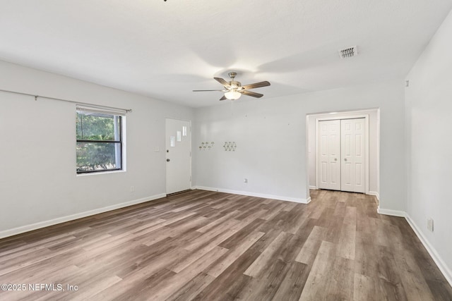 5419 S River Rd, Jacksonville, FL 32211 - photo 12