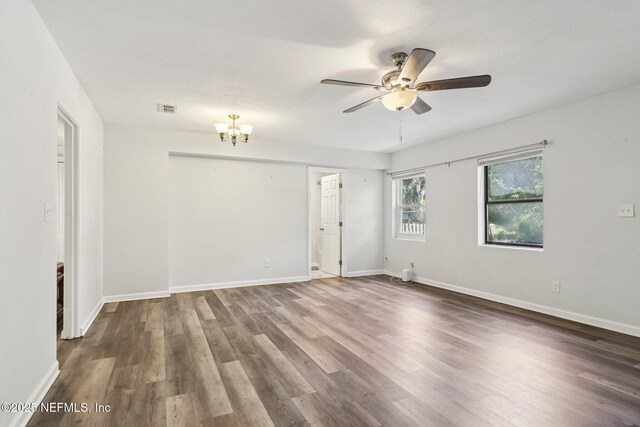 5419 S River Rd, Jacksonville, FL 32211 - photo 13
