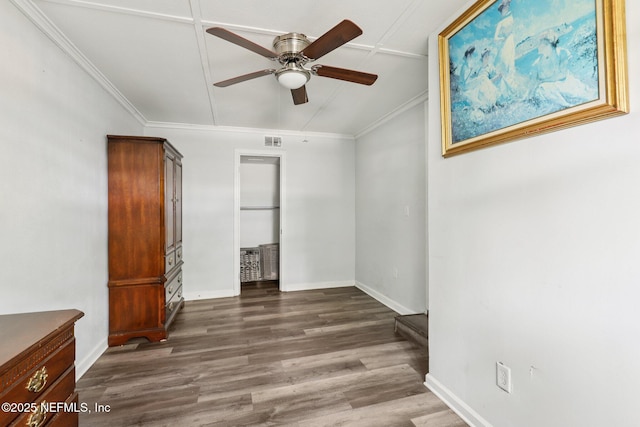5419 S River Rd, Jacksonville, FL 32211 - photo 17
