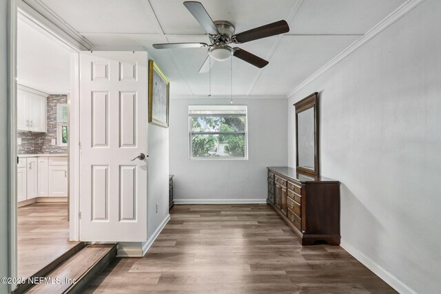 5419 S River Rd, Jacksonville, FL 32211 - photo 18