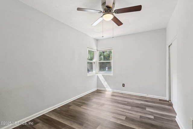 5419 S River Rd, Jacksonville, FL 32211 - photo 19