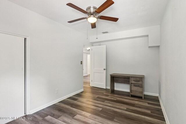 5419 S River Rd, Jacksonville, FL 32211 - photo 20
