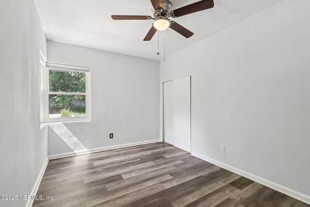 5419 S River Rd, Jacksonville, FL 32211 - photo 21