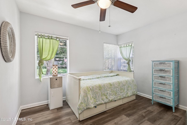 5419 S River Rd, Jacksonville, FL 32211 - photo 22