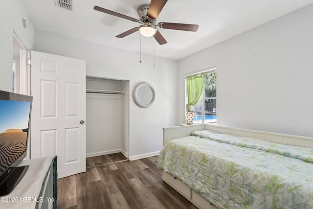 5419 S River Rd, Jacksonville, FL 32211 - photo 23
