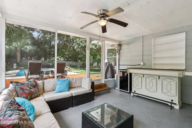 5419 S River Rd, Jacksonville, FL 32211 - photo 26