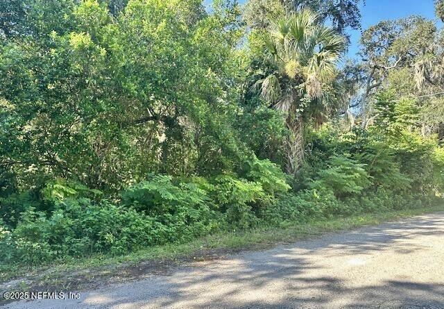 1905 Henderson Rd, Ormond Beach, FL 32174