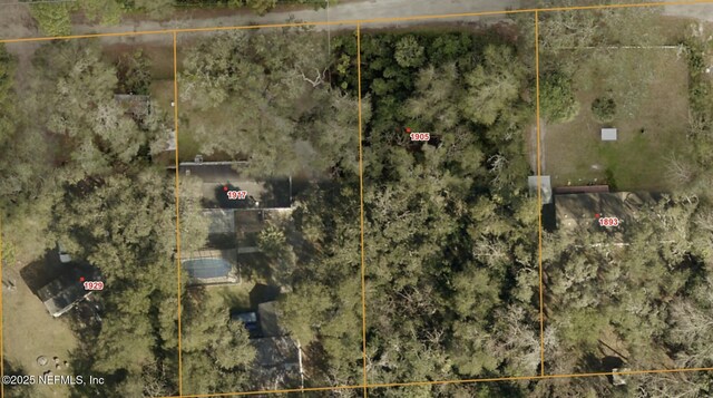 1905 Henderson Rd, Ormond Beach, FL 32174