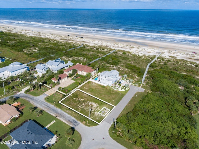 8 Oceanside Dr, Saint Augustine, FL 32080