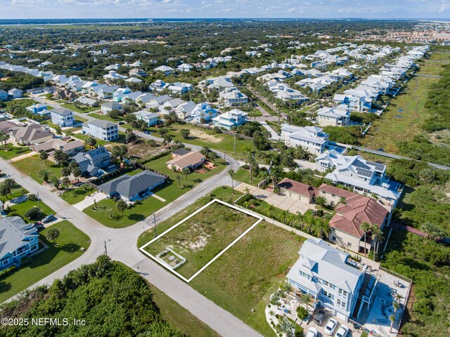 8 Oceanside Dr, Saint Augustine, FL 32080
