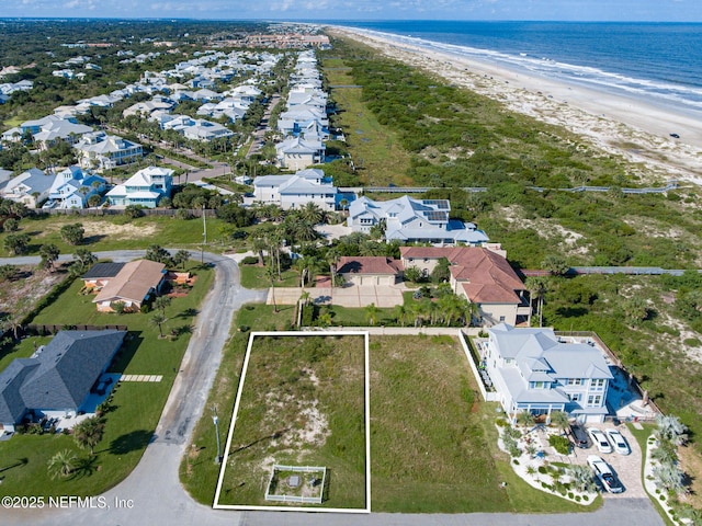 8 Oceanside Dr, Saint Augustine, FL 32080