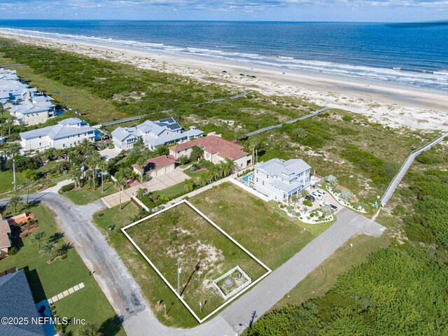 8 Oceanside Dr, Saint Augustine, FL 32080
