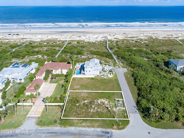 8 Oceanside Dr, Saint Augustine, FL 32080