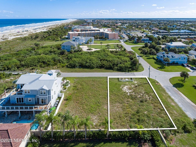 8 Oceanside Dr, Saint Augustine, FL 32080