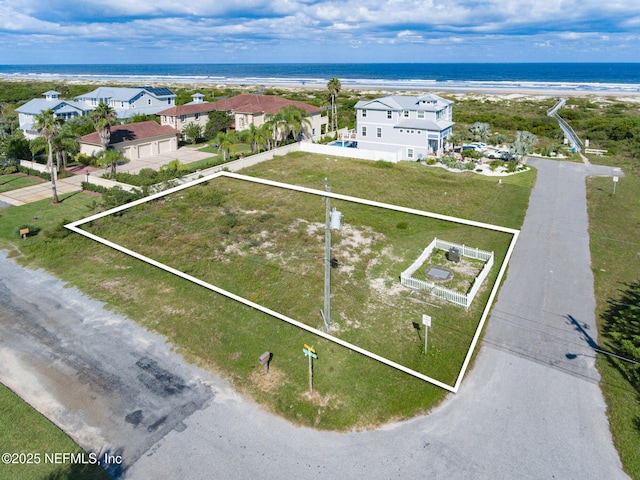 8 Oceanside Dr, Saint Augustine, FL 32080