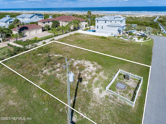8 Oceanside Dr, Saint Augustine, FL 32080