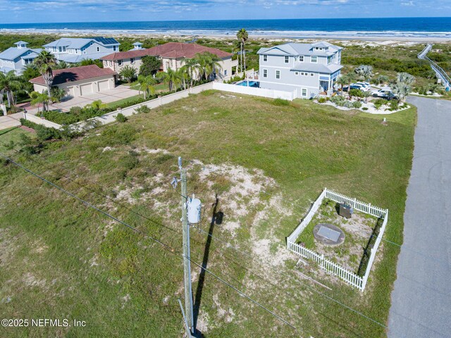 8 Oceanside Dr, Saint Augustine, FL 32080