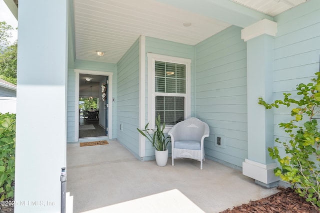 562 Bluejack Ln, Saint Augustine, FL 32095 - photo 3