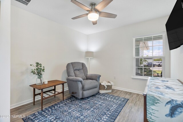 562 Bluejack Ln, Saint Augustine, FL 32095 - photo 23