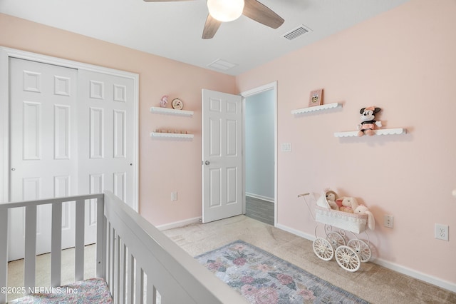 562 Bluejack Ln, Saint Augustine, FL 32095 - photo 26