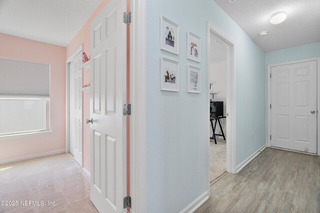 562 Bluejack Ln, Saint Augustine, FL 32095 - photo 29