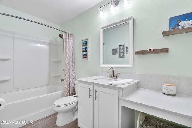 562 Bluejack Ln, Saint Augustine, FL 32095 - photo 30