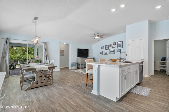 562 Bluejack Ln, Saint Augustine, FL 32095 - photo 5