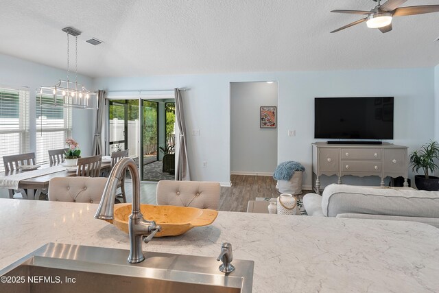 562 Bluejack Ln, Saint Augustine, FL 32095 - photo 8