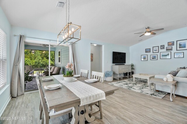 562 Bluejack Ln, Saint Augustine, FL 32095 - photo 10