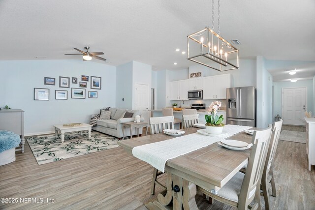 562 Bluejack Ln, Saint Augustine, FL 32095 - photo 11